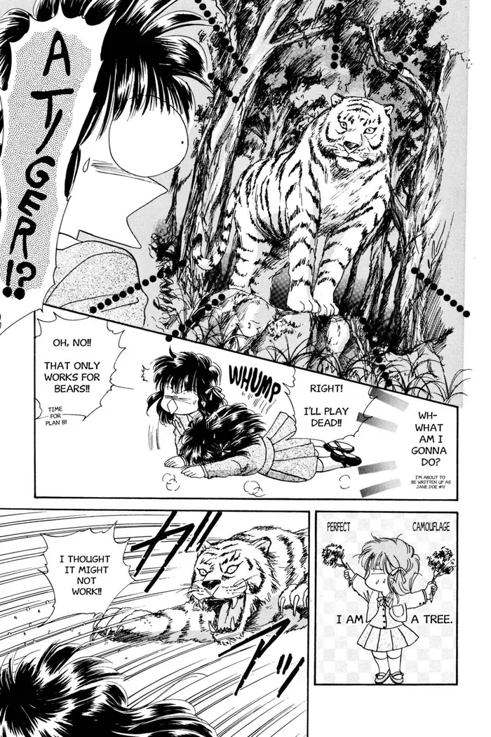 Fushigi Yuugi Chapter 14 image 21_optimized